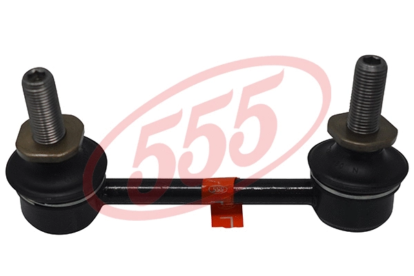 Entretoise/tige, stabilisateur 555 SL-A175L