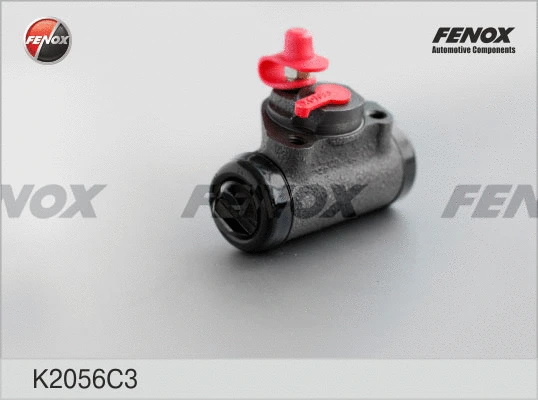 Cylindre de roue FENOX K2056C3