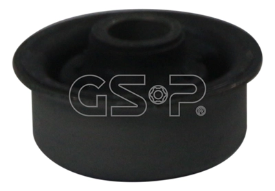 Suspension, bras de liaison GSP-BR 510024