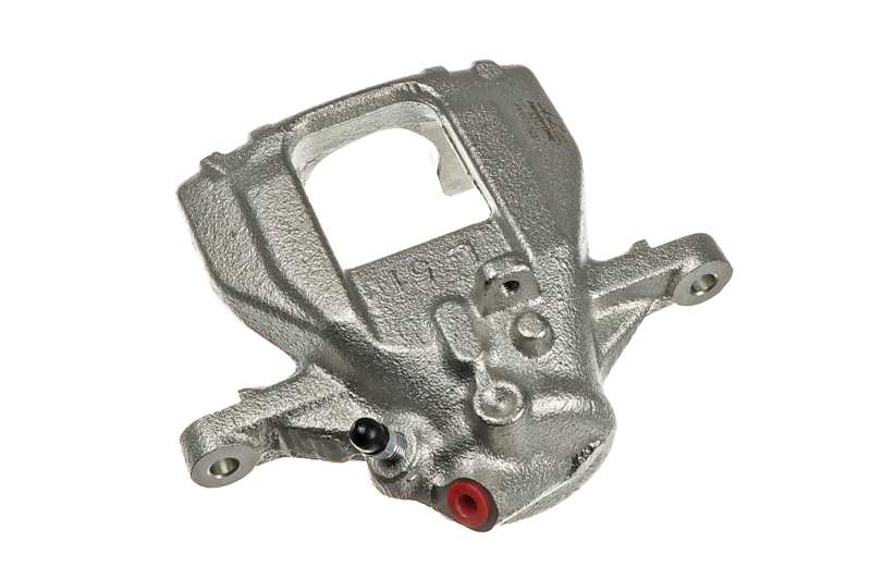 Étrier de frein A.Z. Meisterteile AZMT-44-023-1237