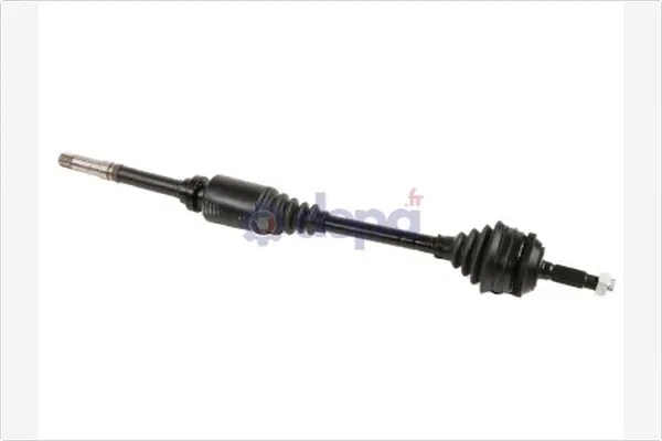Arbre de transmission DEPA 3080448