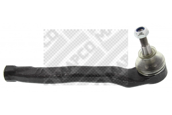 Rotule de barre de connexion MAPCO 49147