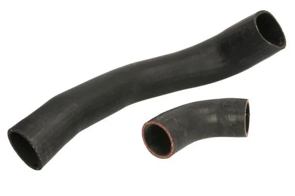 Gaine de suralimentation THERMOTEC DCG183TT