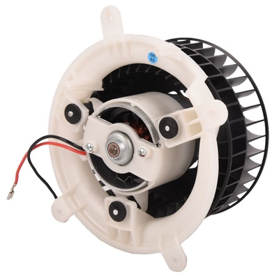 Pulseur d'air habitacle BAPMIC BF0734070052