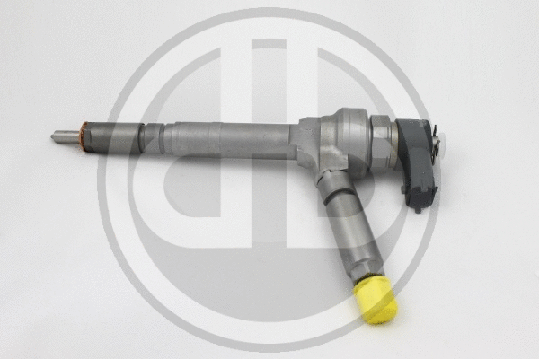 Injecteur BUCHLI X-0445110118