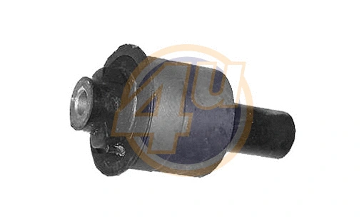 Suspension, bras de liaison 4u MR-P-92655