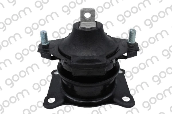 Support moteur GOOM EM-1275