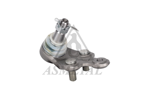Rotule de suspension ASMETAL 10TY1010
