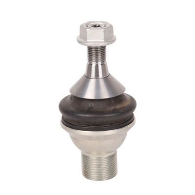 Rotule de suspension BAPMIC BACB11-525037
