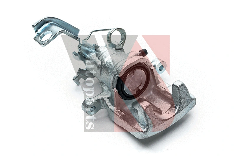Étrier de frein YSPARTS YS-BC0289