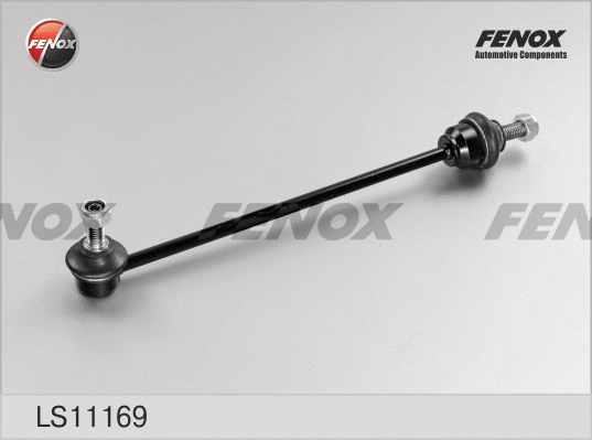 Entretoise/tige, stabilisateur FENOX LS11169