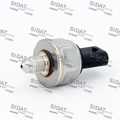 Capteur, pression de carburant AUTOTEAM L23084