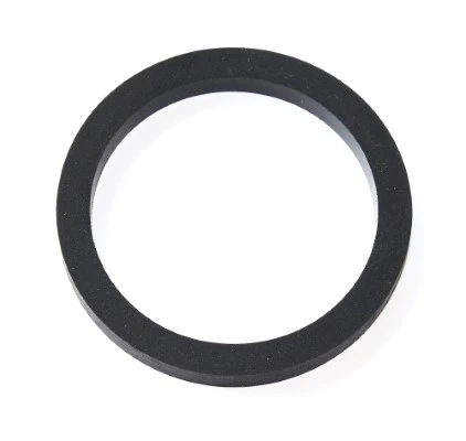 Bague d'étanchéité, thermostat ELRING 720.259