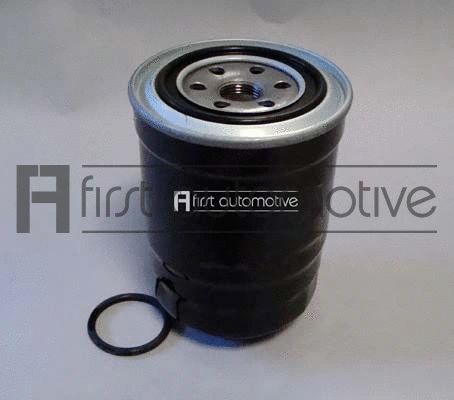 Filtre à carburant 1A FIRST AUTOMOTIVE D21141