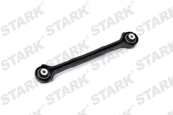 Bras de liaison, suspension de roue Stark SKCA-0050540