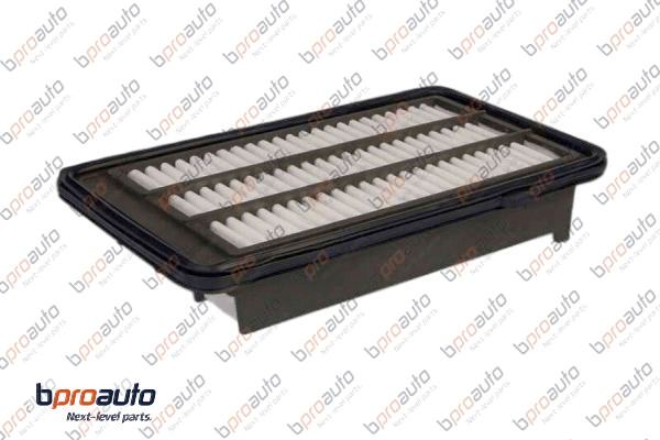 Filtre à air BPROAUTO 1BP31288AA