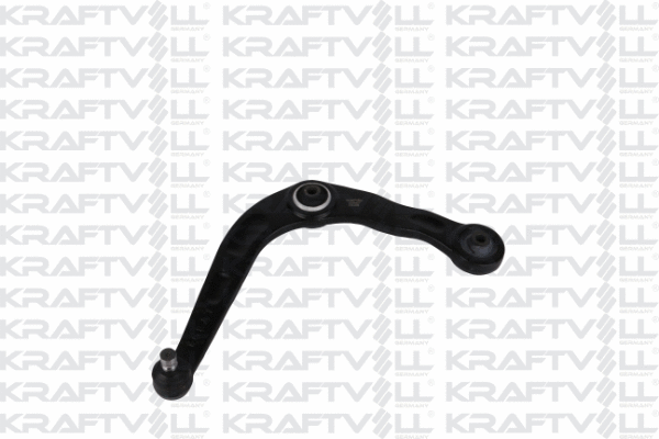 Bras de liaison, suspension de roue KRAFTVOLL GERMANY 13050327
