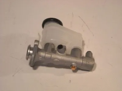 Maître-cylindre de frein AISIN BMT-149