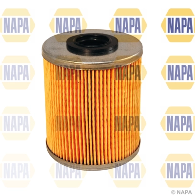 Filtre à carburant NAPA NFF2040