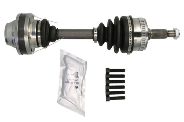 Arbre de transmission PASCAL G2M006PC