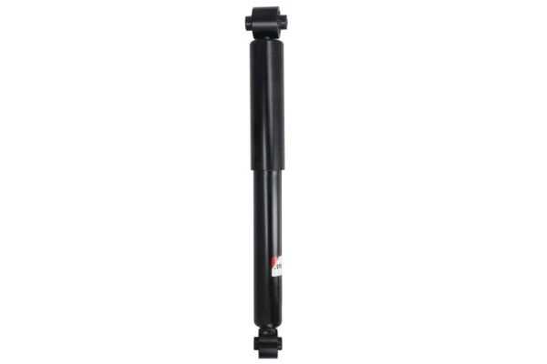 Amortisseur Magnum Technology AG1113