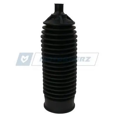 Joint-soufflet, direction MOTORHERZ RDZ0068MG