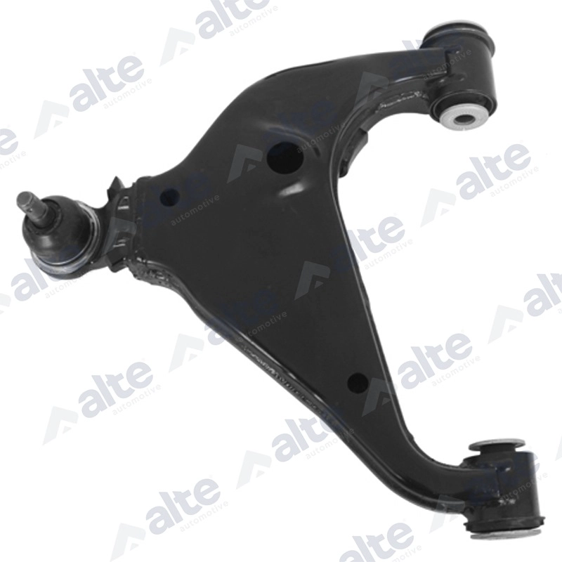 Bras de liaison, suspension de roue ALTE AUTOMOTIVE 93617AL