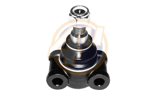 Rotule de suspension 4u JG-B-14048