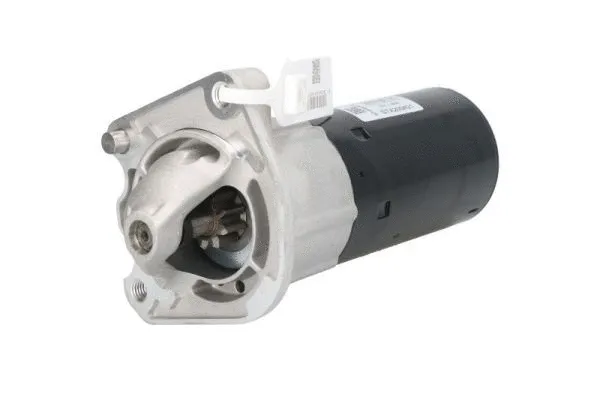 Démarreur STARDAX STX200421