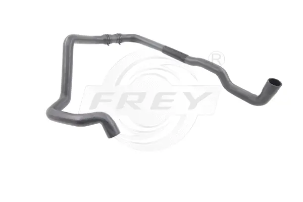 Durite de radiateur FREY 824574801