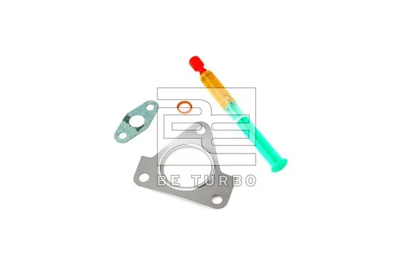 Kit de montage, compresseur BE TURBO ABS189