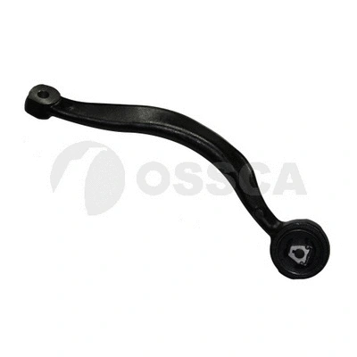 Bras de liaison, suspension de roue OSSCA 08757