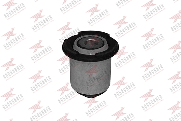 Suspension, corps de l'essieu RODRUNNER BC-RE-BS057