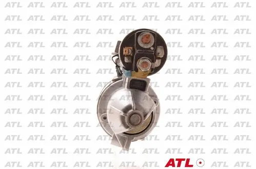 Démarreur ATL Autotechnik A 11 700