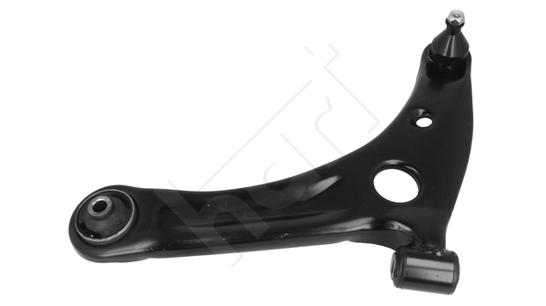 Bras de liaison, suspension de roue HART 446 130