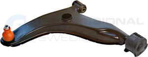 Bras de liaison, suspension de roue Professional Parts 61430091