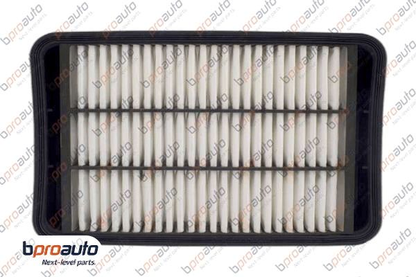 Filtre à air BPROAUTO 1BP31298AA