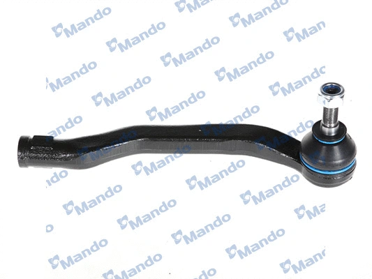 Rotule de barre de connexion MANDO MTG055699