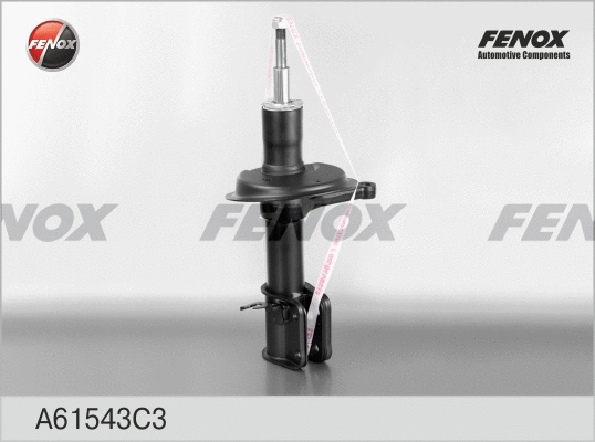 Amortisseur FENOX A61543C3
