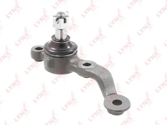 Rotule de suspension LYNXAUTO C1289L