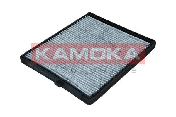 Filtre, air de l'habitacle KAMOKA F514801