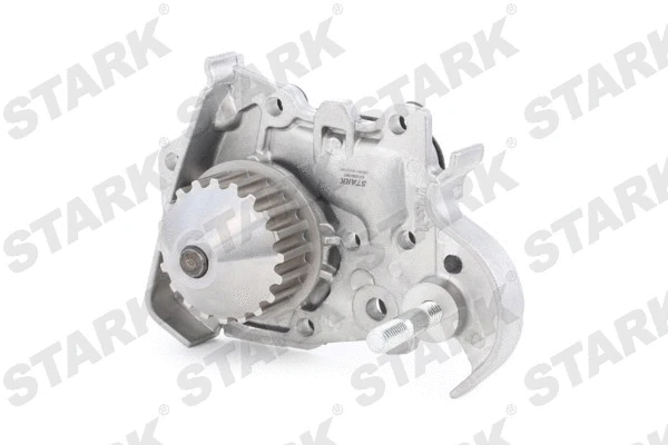 Pompe à eau, refroidissement du moteur Stark SKWP-0520184