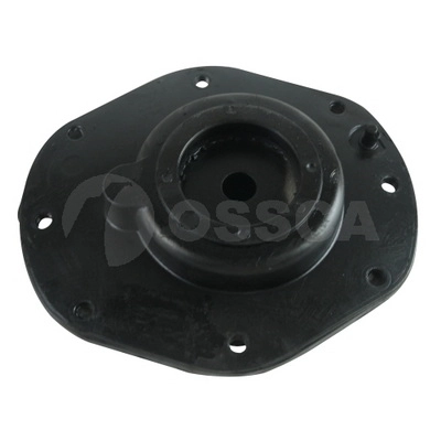 Coupelle de suspension OSSCA 10393