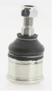 Rotule de suspension A.Z. Meisterteile AZMT-42-010-3704