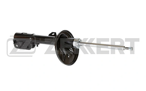 Amortisseur ZEKKERT SG-5072