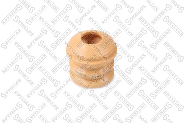 Butée élastique, suspension STELLOX 11-98135-SX
