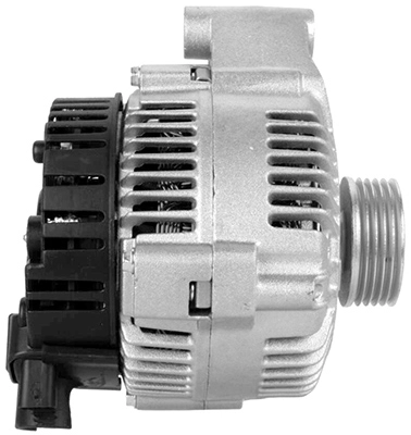 Alternateur NEOCOM 12A1169