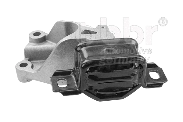 Suspension, boîte de vitesse manuelle BBR Automotive 001-10-17552