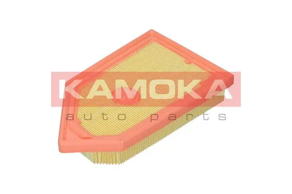 Filtre à air KAMOKA F254301