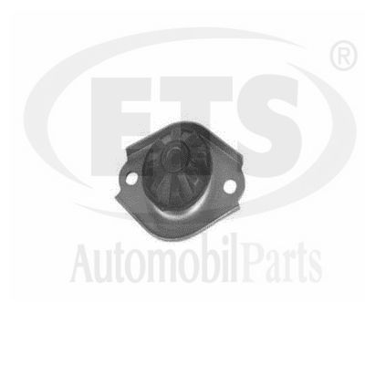 Support moteur ETS 05.ST.186